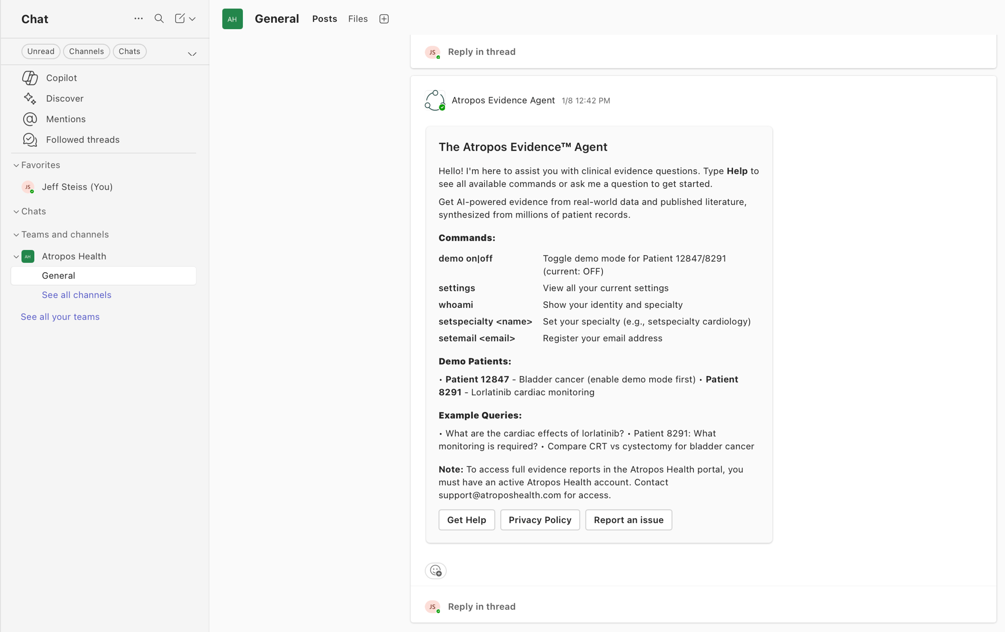 Screenshot 2026-01-26 at 7.23.22 AM Screenshot 2026-01-26 at 7.23.22 AM
