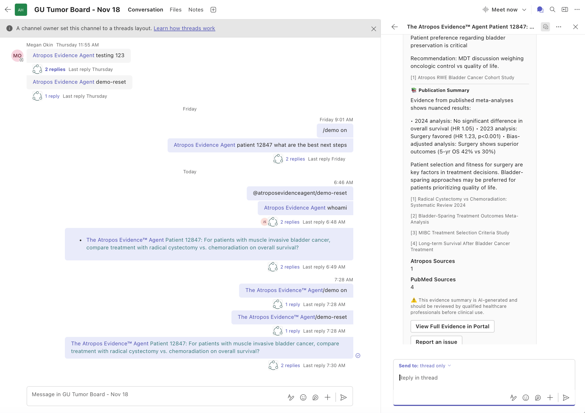 Screenshot 2026-01-26 at 7.31.13 AM Screenshot 2026-01-26 at 7.31.13 AM